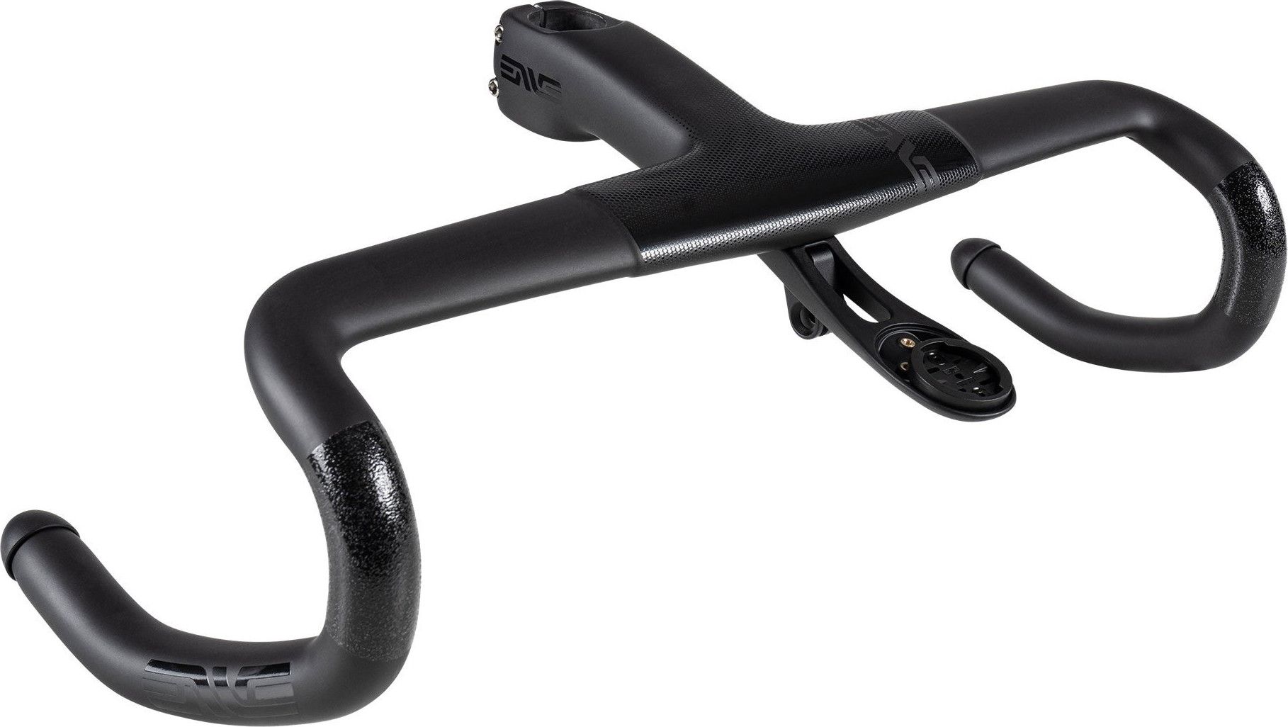 Enve SES AR One-Piece Handlebar 380 mm | Alltricks.com
