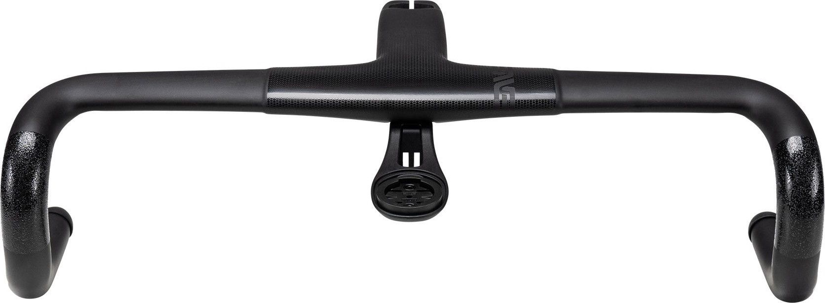 Enve SES AR One-Piece Handlebar 380 mm | Alltricks.com
