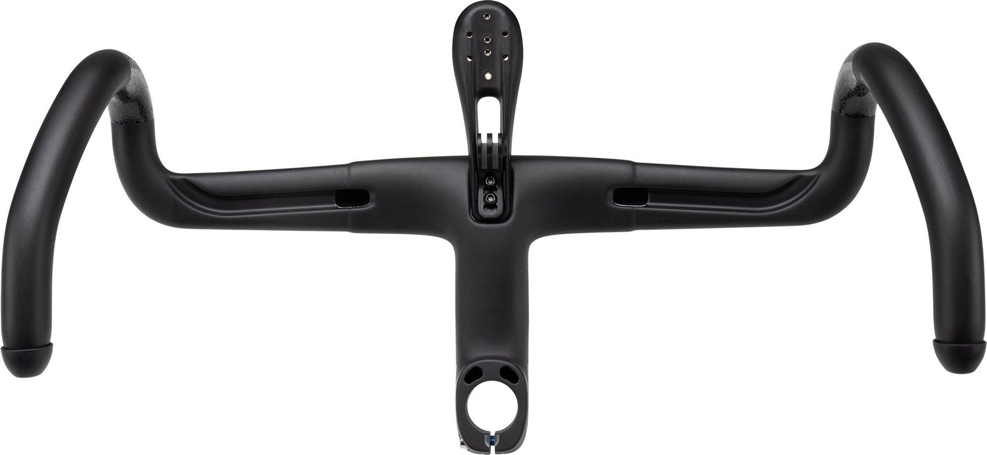 Enve SES AR One-Piece Handlebar 380 mm | Alltricks.com