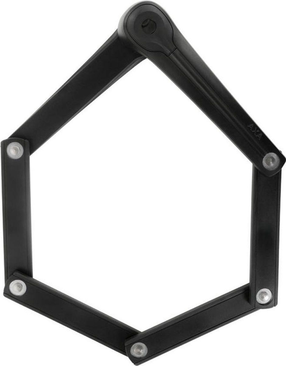 fahrradständer reparaturständer Kensbro Fahrrad Montageständer Werkstattständer 2 in 1 Der beste Fahrradrucksack? Ortlieb Eigenschaft_Für Zeitschriften Taille:TU