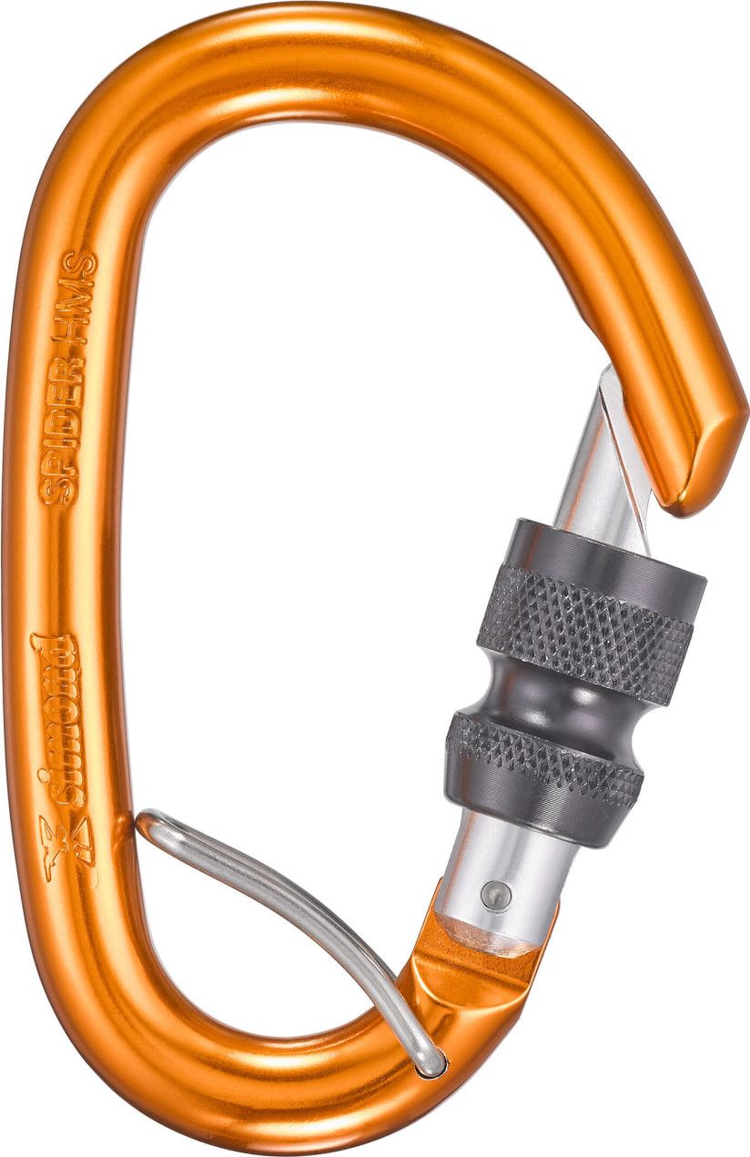 Écrous Hexagonaux à Fil Fin Acier Inoxydable 304 M7 à M25 - Lot De Différentes Tailles