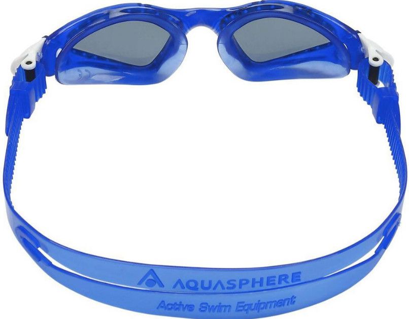 Kayenne junior goggles online