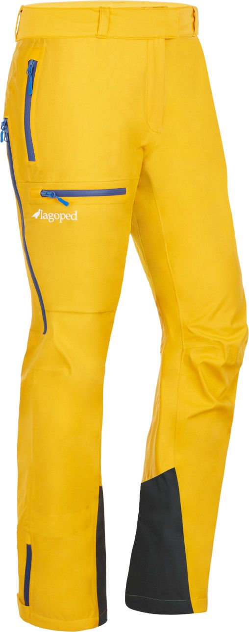 Quechua Sh500 Pantalon Randonne Neige Pantalon Vélo Homme