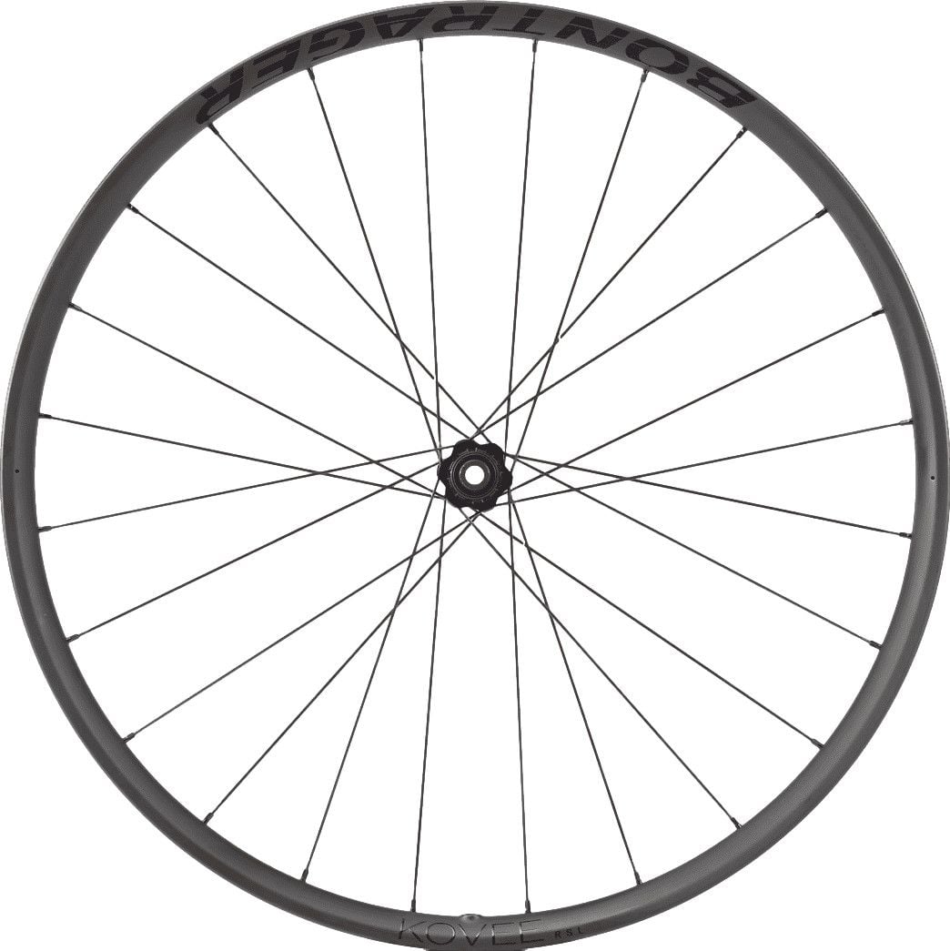 Bontrager 29er wheels online