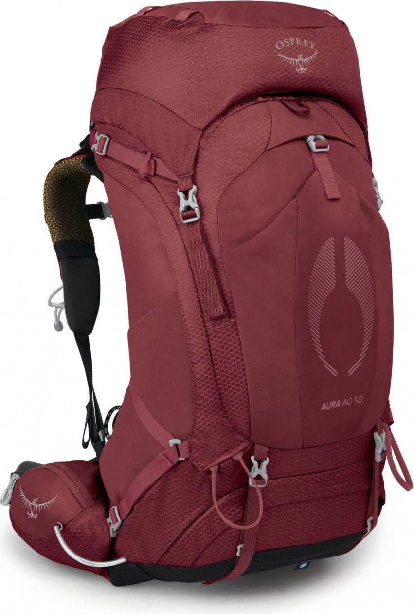buy golf bag rain cover Sun Mountain Rain Cover