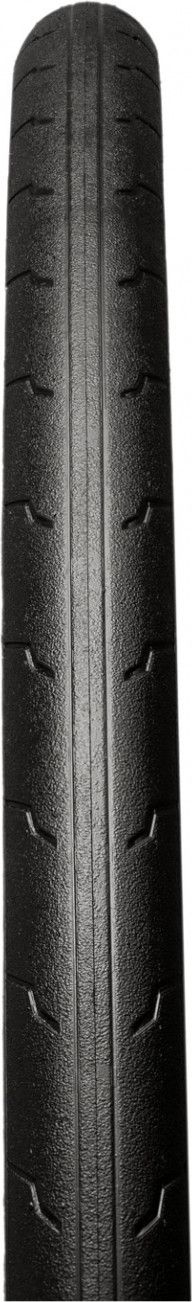 PNEU CONTI GRAND PRIX 5000 700x30C SOUPLE NOIR - 1018130000