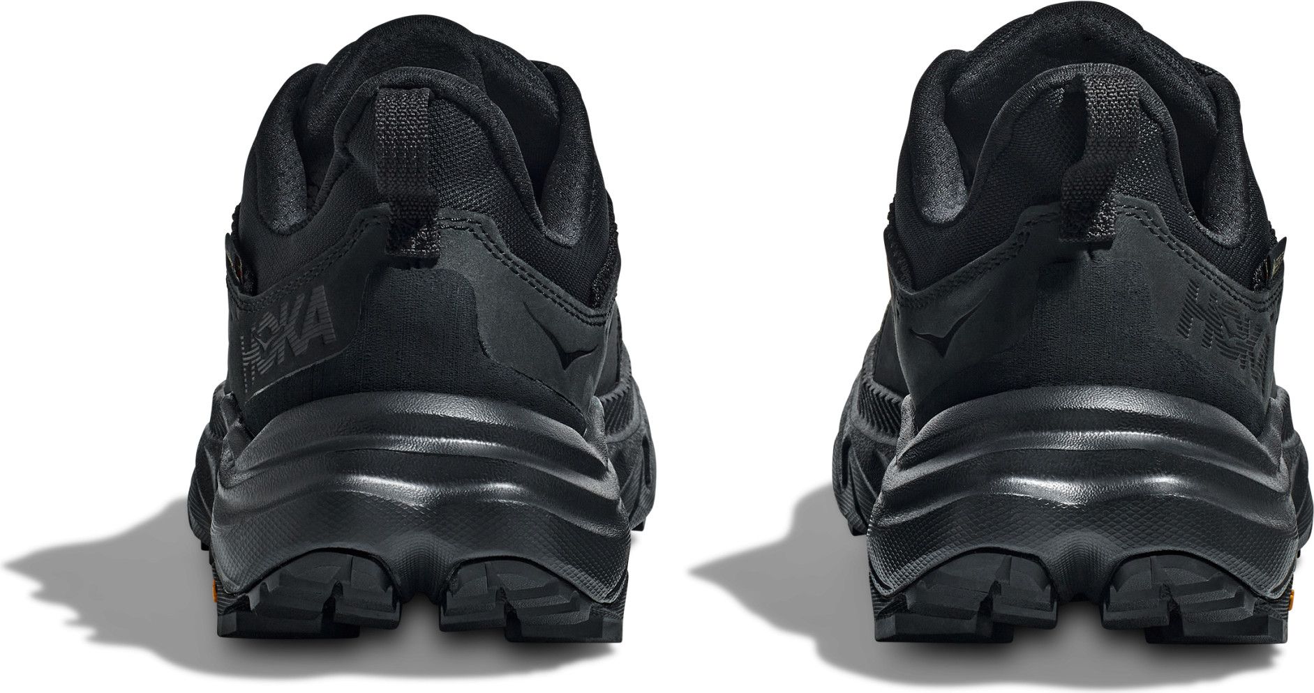 【HOKA】ANACAPA 2 LOW GTX HOKA Anacapa 2 Low GORE-TEX for Women | HOKA® GR