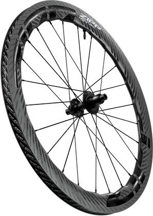 パーツ ZIPP 454 NSW zipp-454-nsw-tubeless-disc-