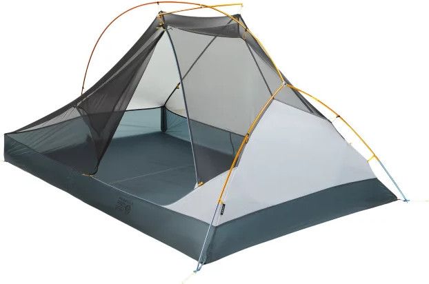 g stove tent Titanium Hot | Dual Glass Windows Die Geschichte von atm-Müller patio furniture covers round Style:Hook Lift Cut Out The GOHUNT Titanium Stove