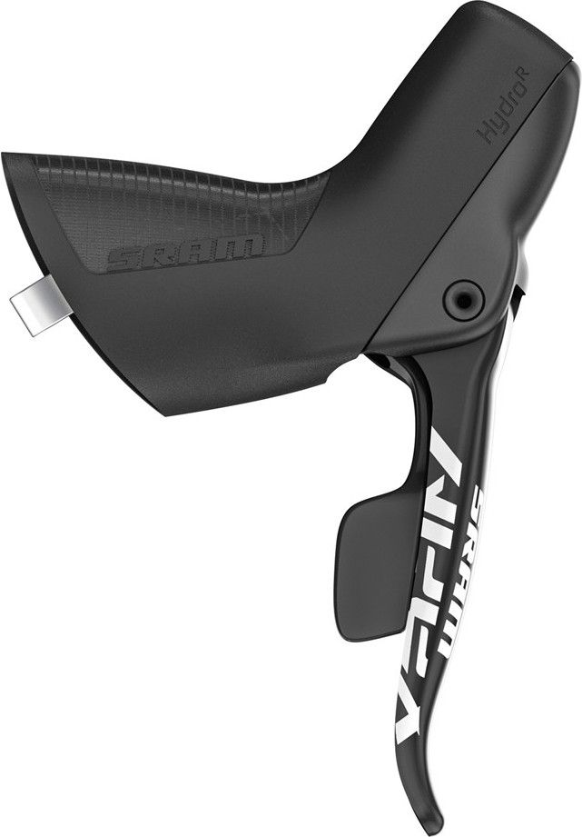 パーツ SRAM apex1 x 11 HYDRO disc brake shift パーツ SRAM apex1 x 11 HYDRO disc brake shift パーツ SRAM