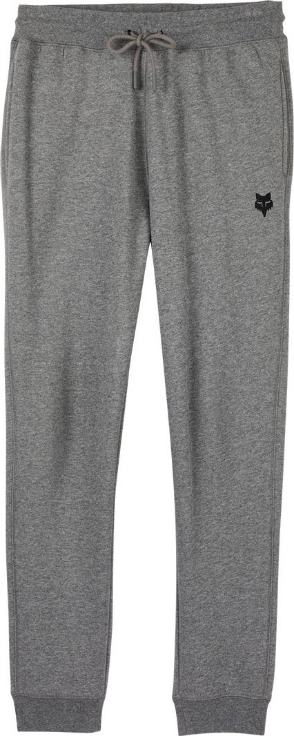 Fox Head Jogging Pants Light Grey Alltricks