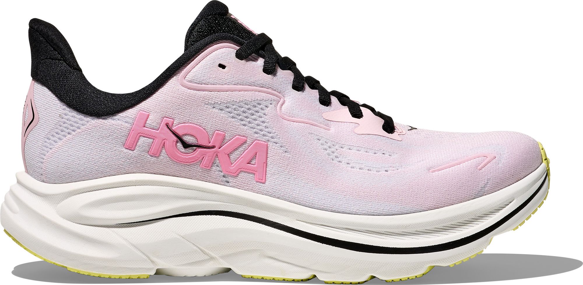 HOKA ピンク ランニングシューズ clifton10 Amazon | [HOKA] [ホカ] 陸上/ランニング ランニングシューズ