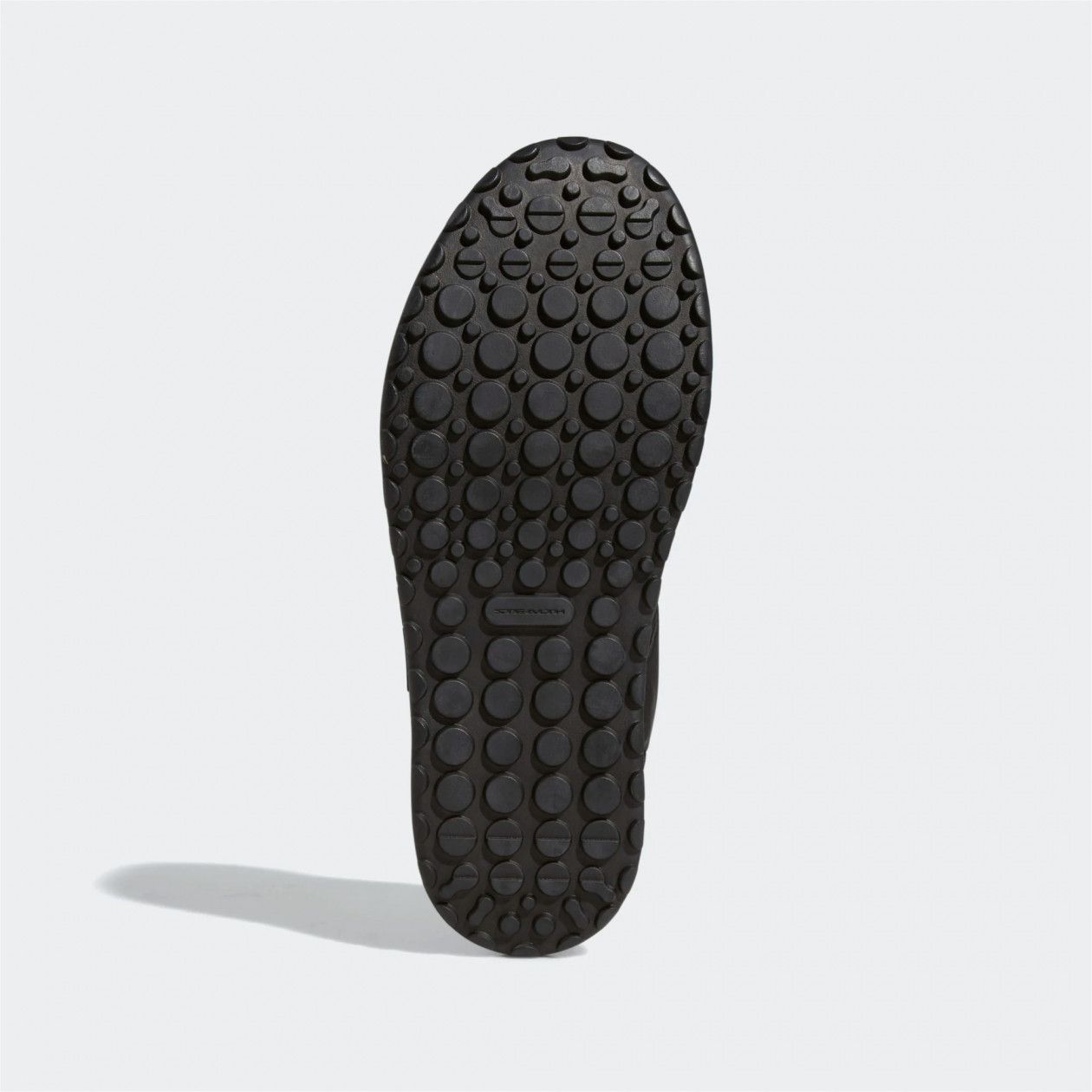 Chaussures VTT Homme 2019 - Cycles et Sports
