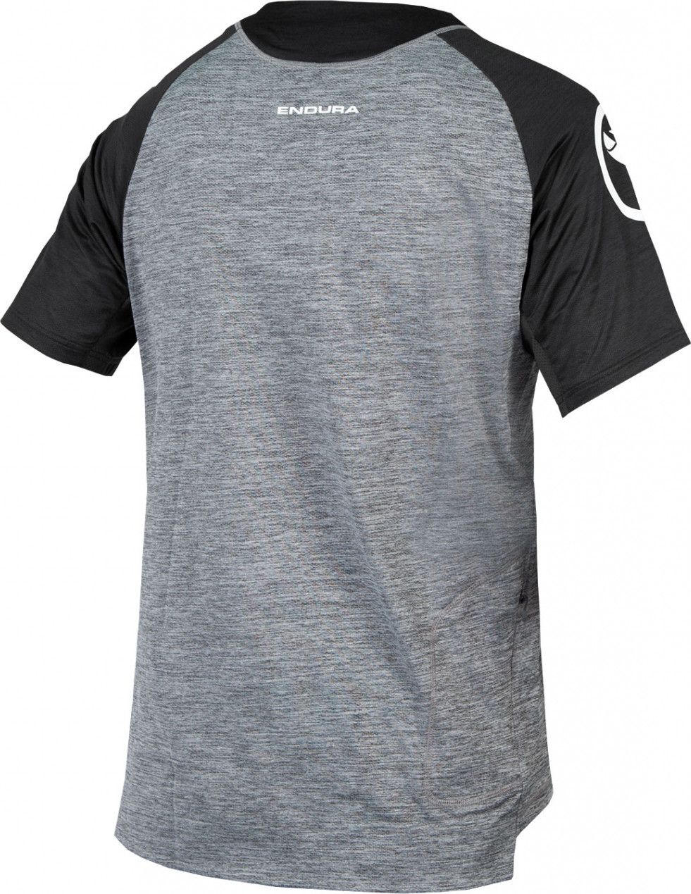 Endura singletrack t shirt sale