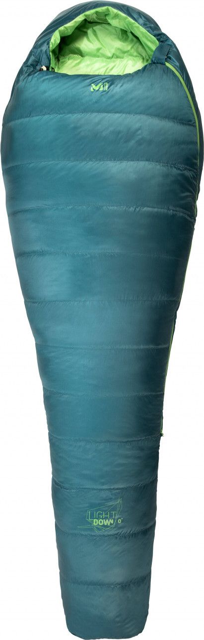 Millet light down 0 discount