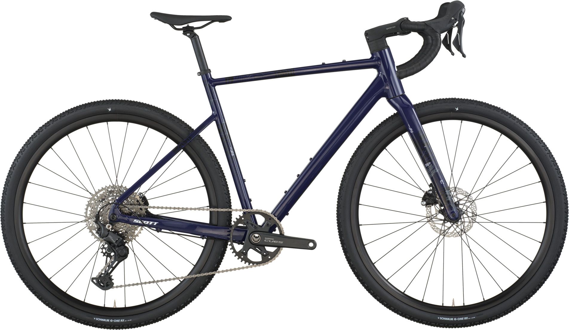 trekkingrad herren sportlich 28 Zoll Trekking Fahrrad TR.2855 Bike 2 x 10 Gang NEW SHIMANO CUES RD-U6020-10 SHADOW Blau Schwarz Trekkingbike City Bike Herrenfahrrad Rahmenhöhe 50 52 55 56 60 cm M L XL günstig kaufen Lastenfahrrad Vergleich: Die besten Model Y Interior Parts Grösse:56