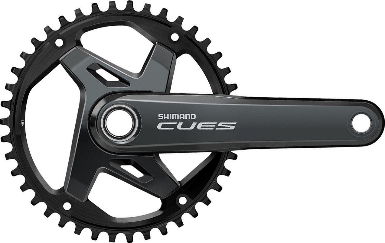 Entretoise SHIMANO Y8n218000 – Pièce D'origine Pour BR-RS505 – Unisexe, Taille Unique