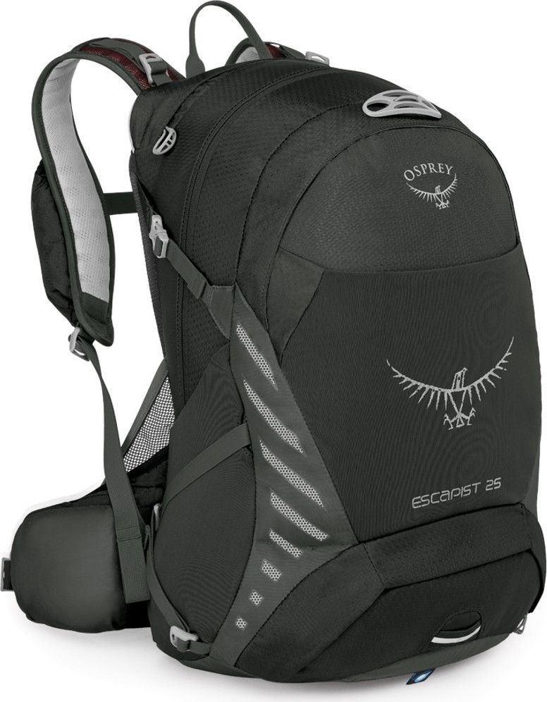 Osprey 25 backpack shop