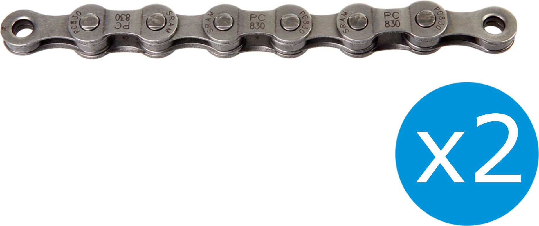 Sram pc 830 new arrivals