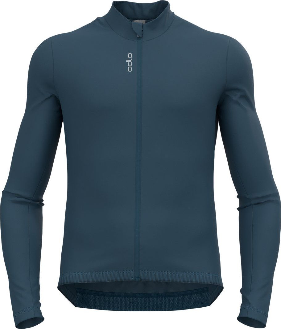 Odlo cycling jacket deals