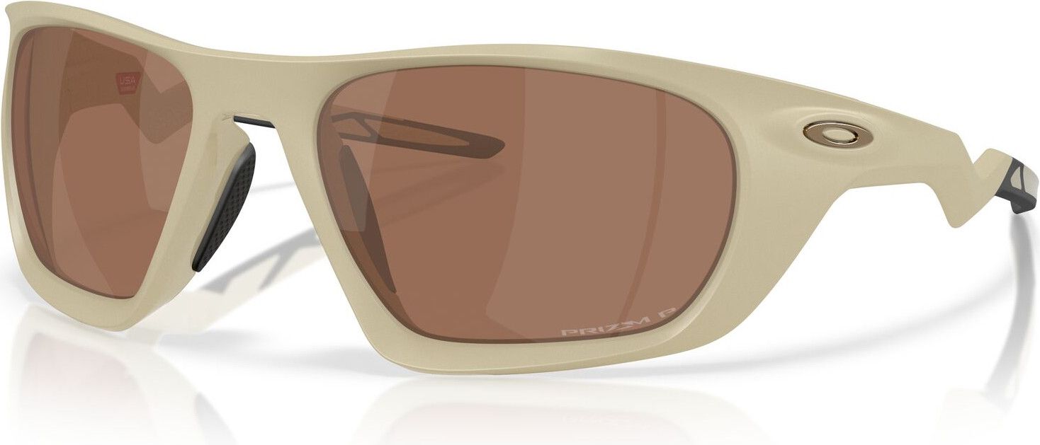 Oakley tungsten best sale