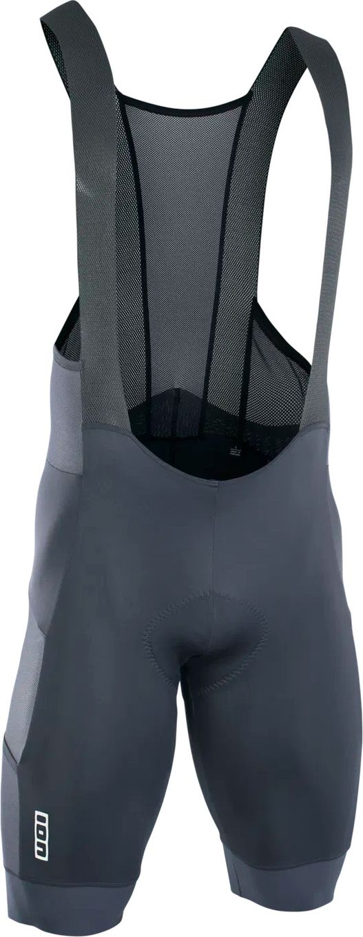 ION Cargo MTB Calzamaglia Nero Uomo