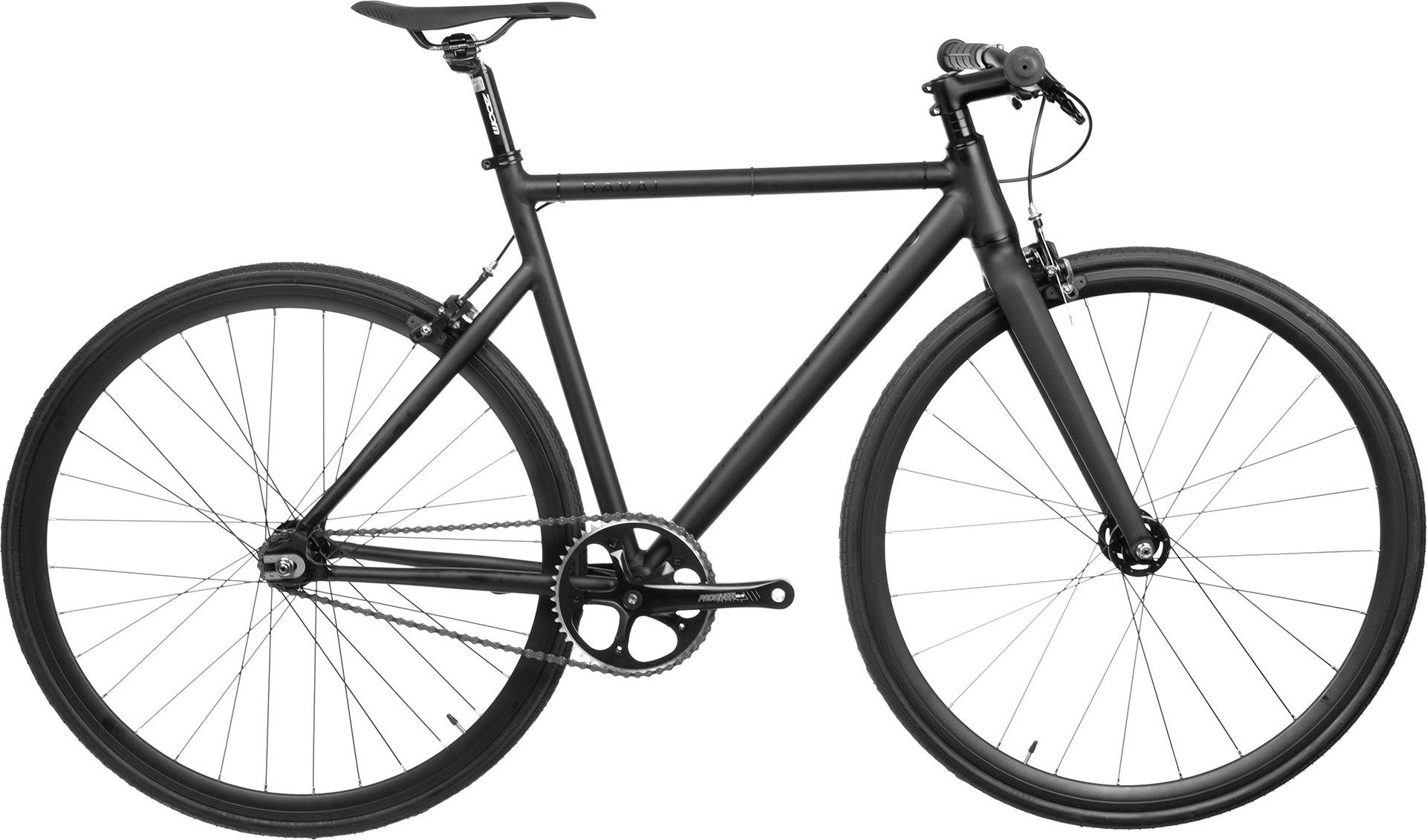 Raval fixie store