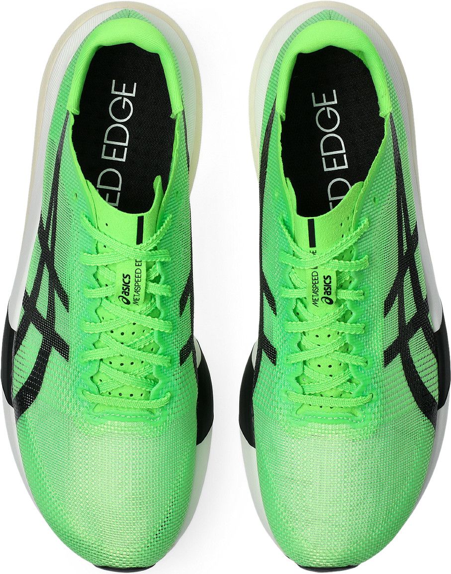 Asics Metaspeed Edge sole detail