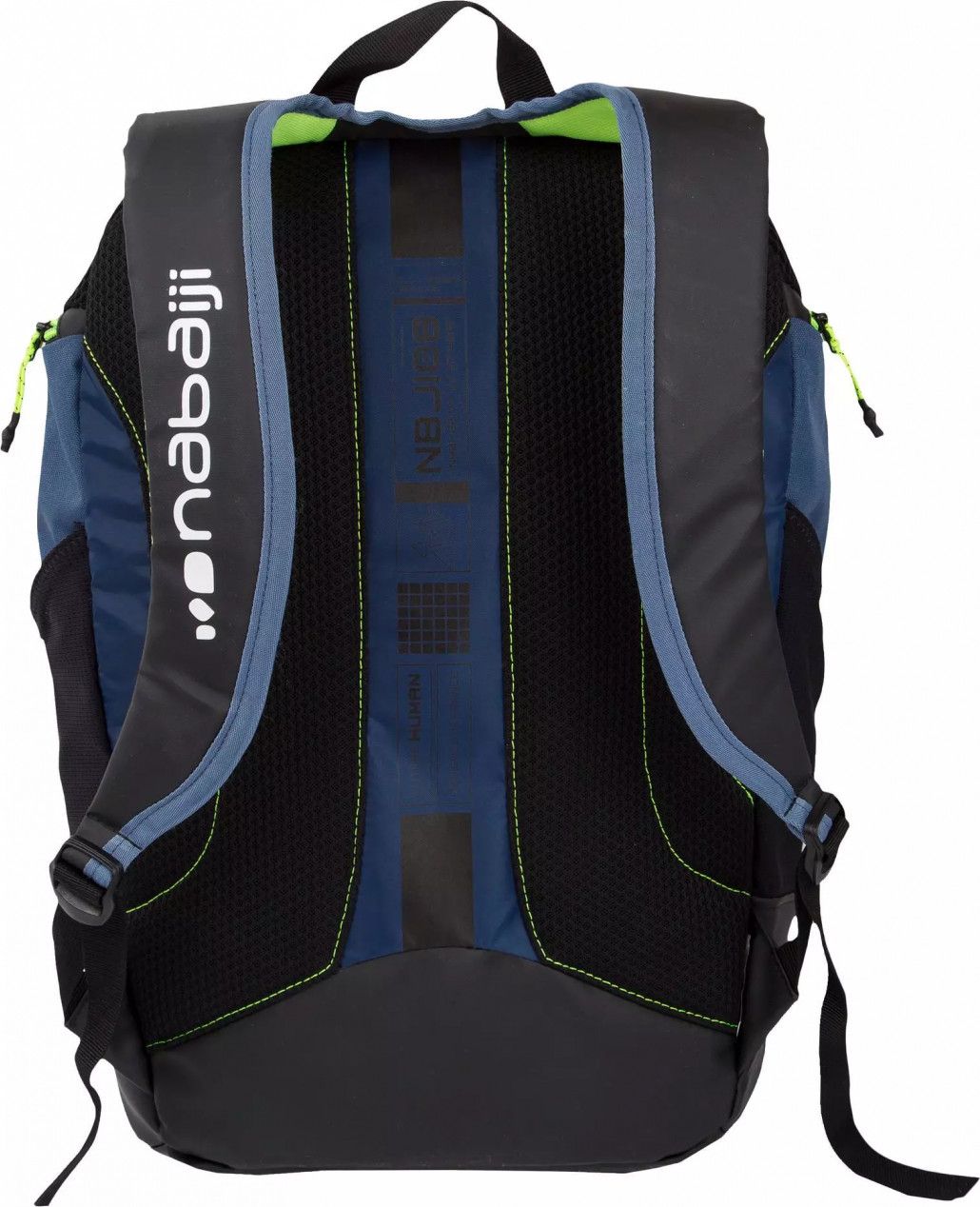 Nabaiji swimming backpack hotsell