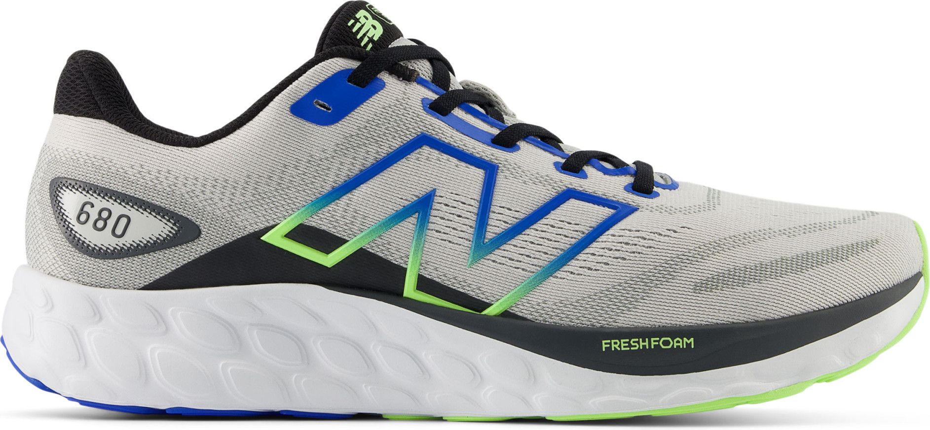 New balance scarpe running online