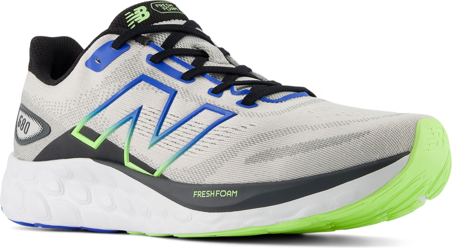 New balance 1080 v8 2015 on sale