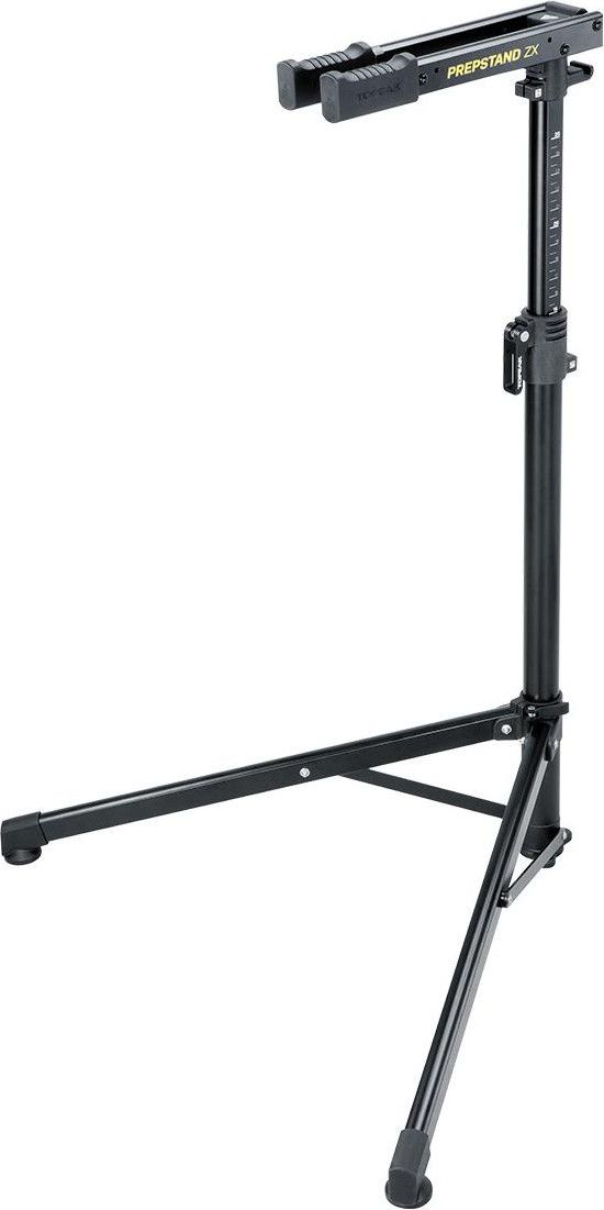 TOPEAK PrepStand ZX | Alltricks.com