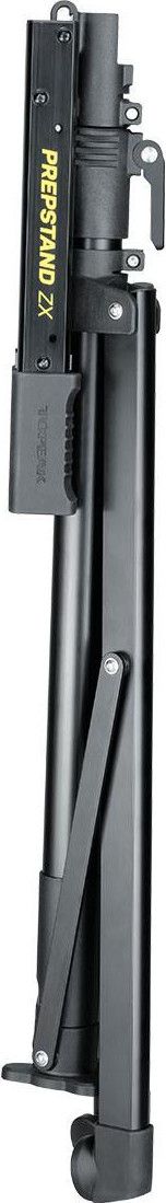 TOPEAK PrepStand ZX | Alltricks.com