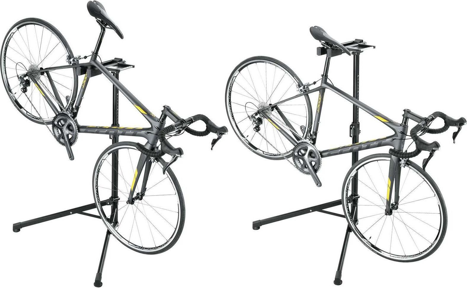 TOPEAK PrepStand ZX | Alltricks.com