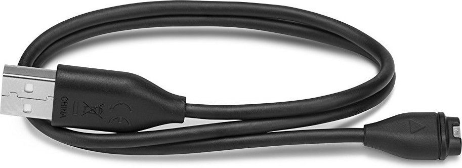 Garmin fenix 5s cable hotsell