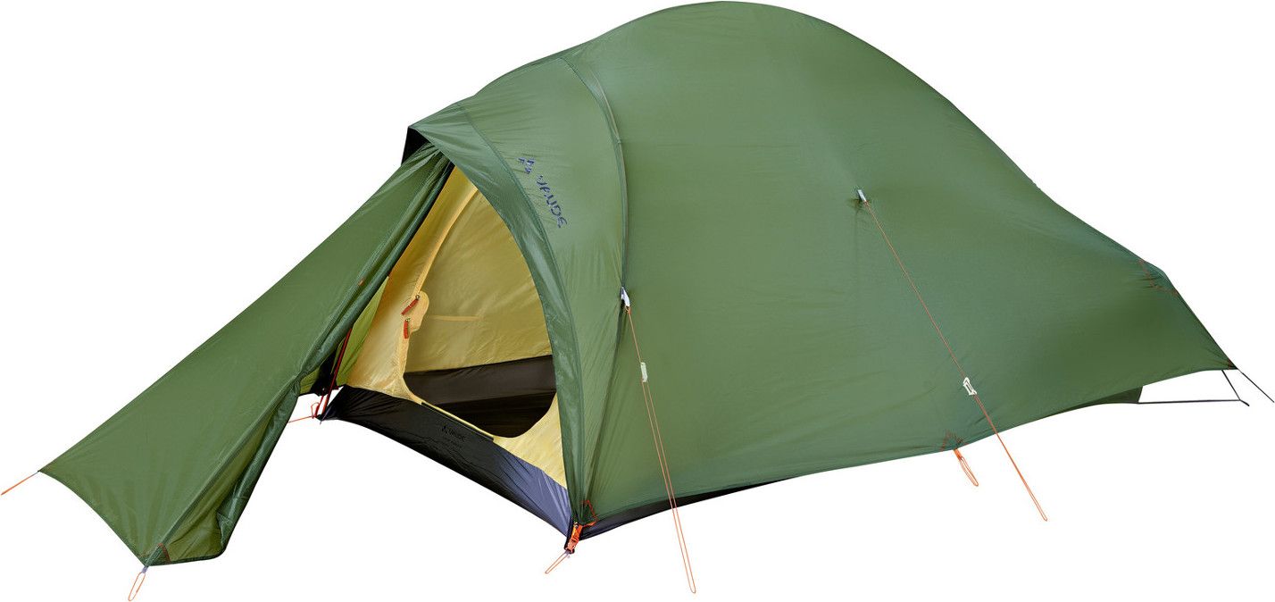 VAUDE テント UL 楽天市場】ノルディスク テント ウトガルド 13.2 フロアセット