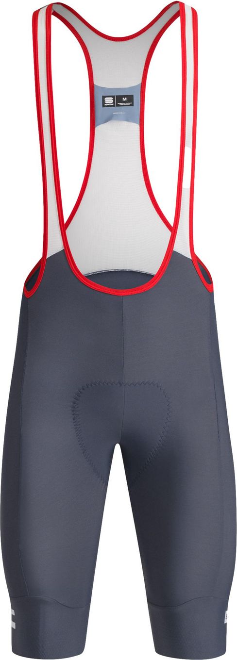 Bicycle Shorts Sportful Exclusive Bib Shorts Sportful Pulse