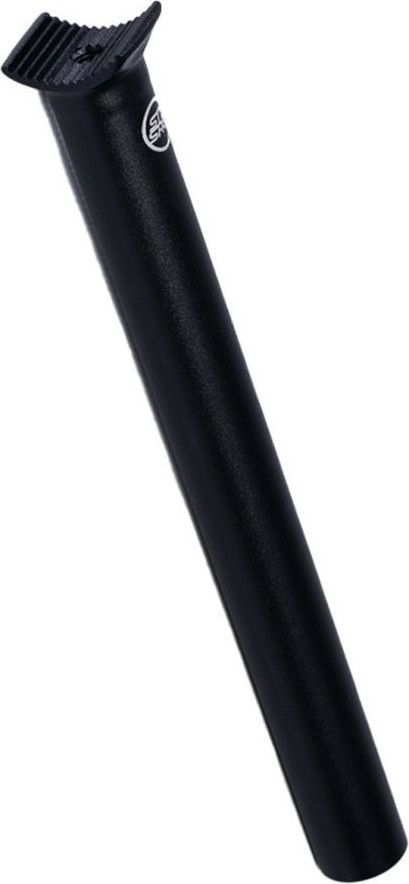 TIGE DE SELLE SUSPENDUE à PARALLéLOGRAMME SP-060 SLIM