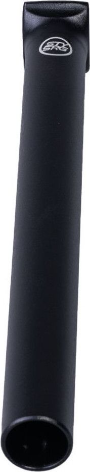 Stay Strong Tige de selle BMX Pivotal