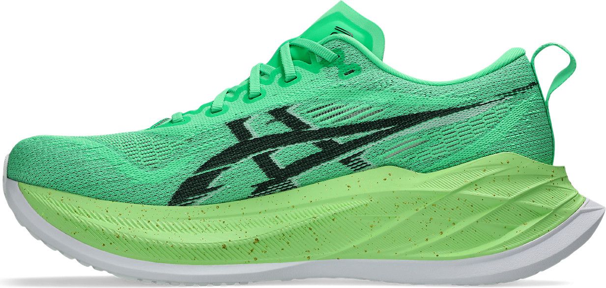 Asics Superblast 2 profile view
