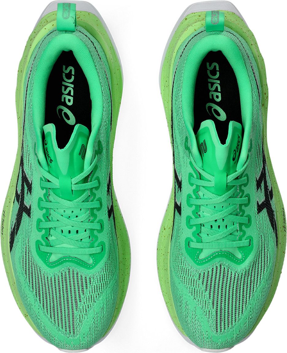 Asics Superblast 2 | Speed, Cushioning & Performance | Alltricks