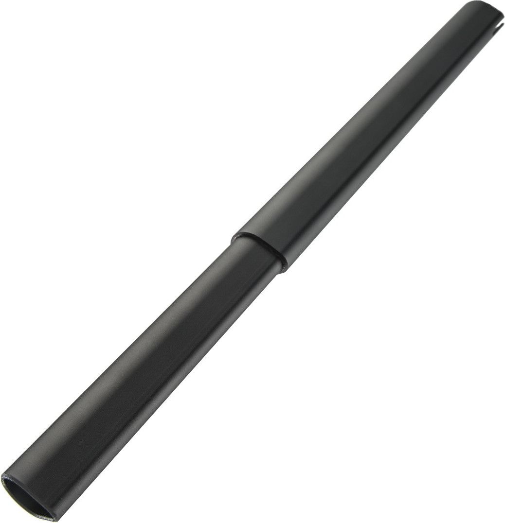 hängematte dunkelgrün TRAVEL HAMMOCK MINI Choose Option:Pedal Mint Gelato E-Mountainbike günstig online kaufen Nespresso kompatibel