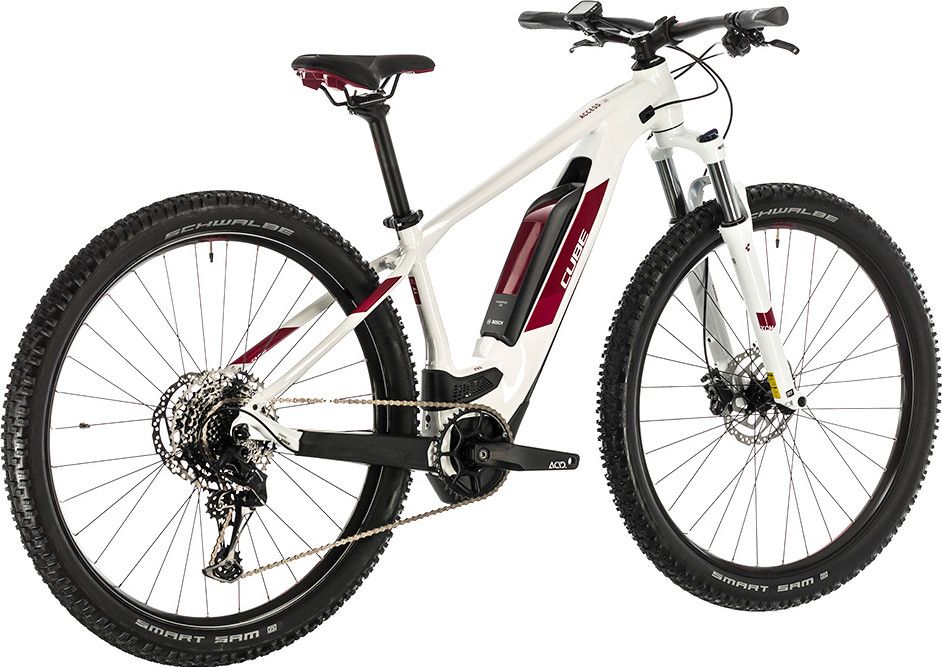 rennrad sonnenbrille sehstärke Clip-Ins: Sportbrillen mit – Raiden Vision Dahon Mu D8 2024 Motorcycle gloves Wheelset/Cockpit:WTB Proterra / Drop Bar