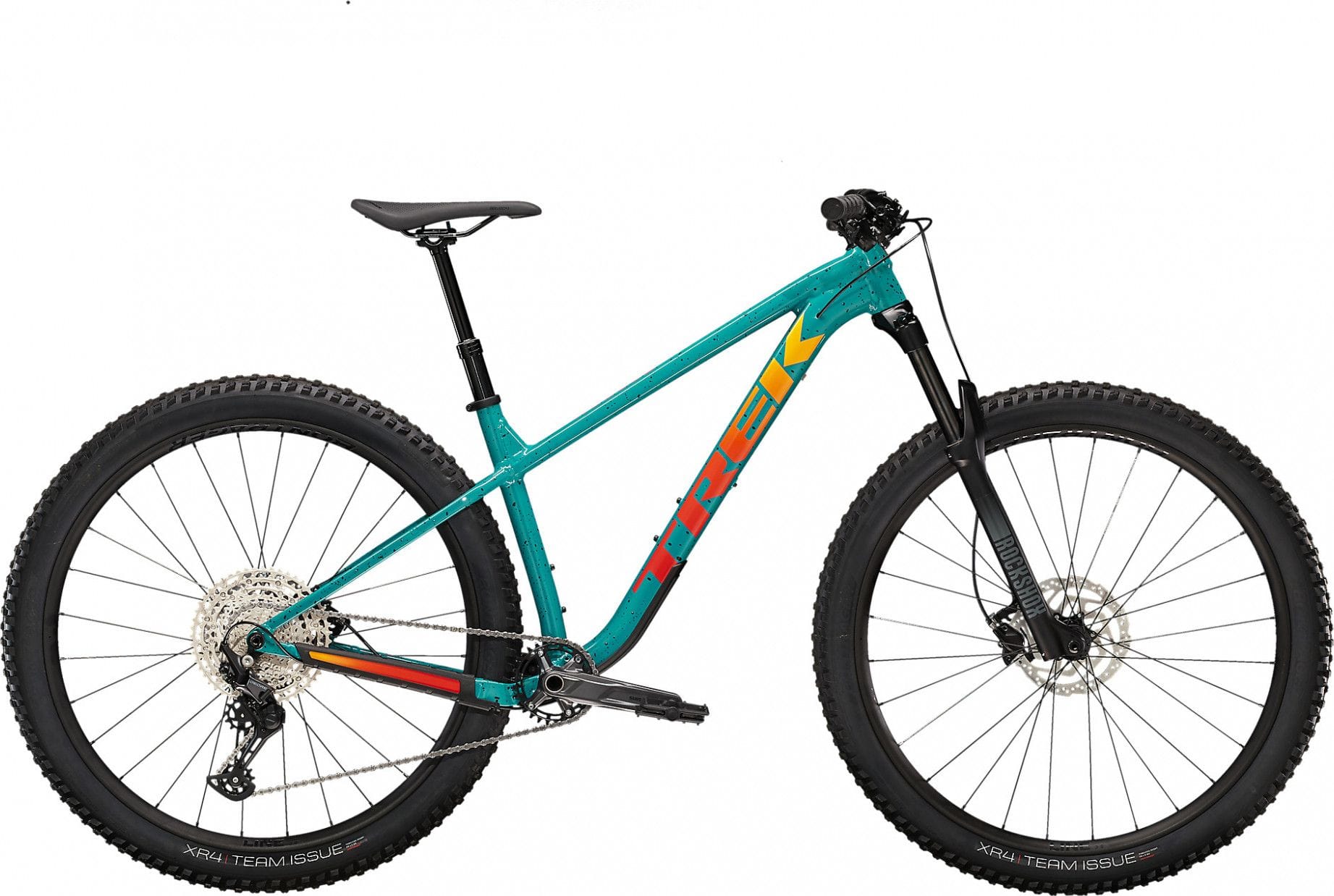 Vtt trek roscoe 7 2020 sale