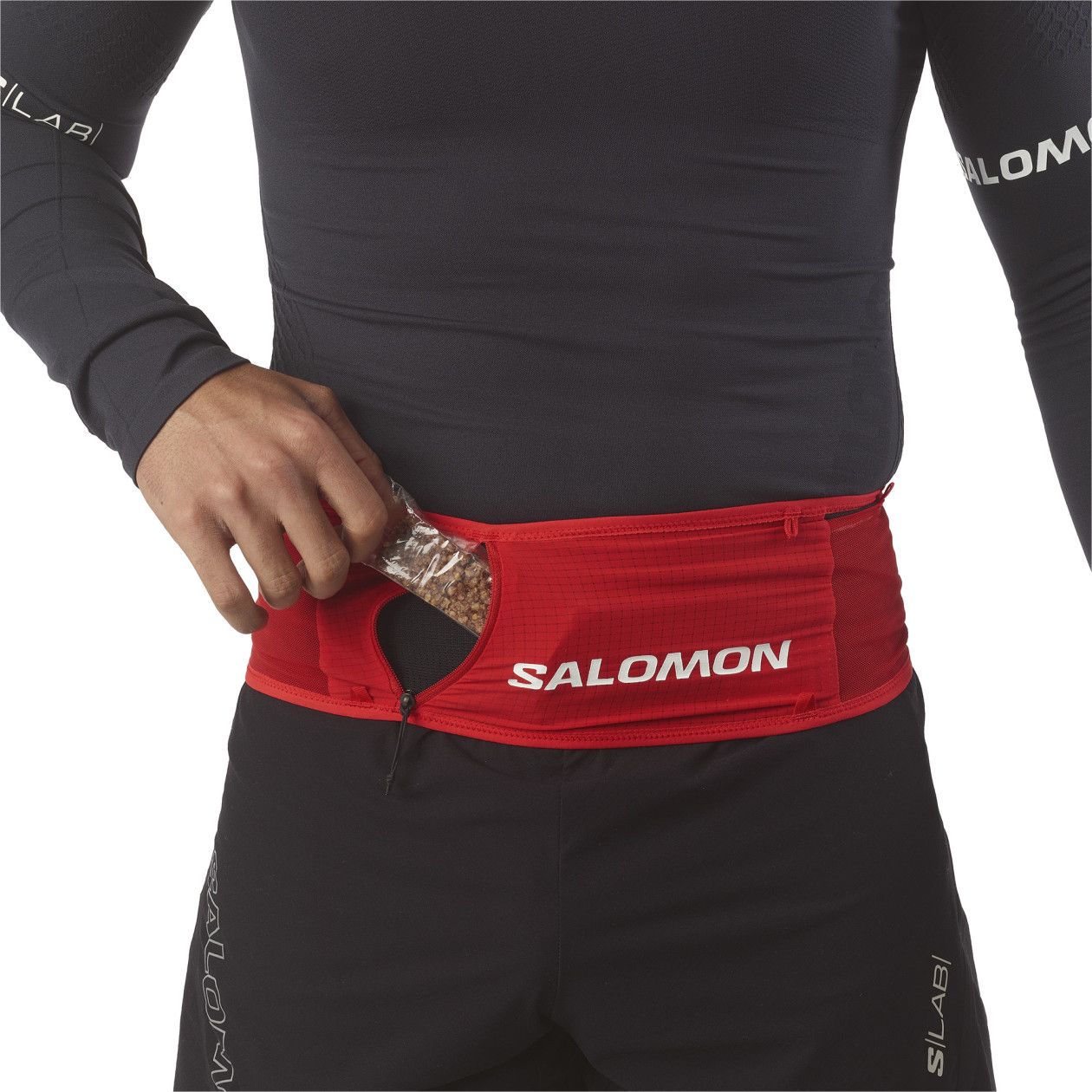 S lab belt new arrivals