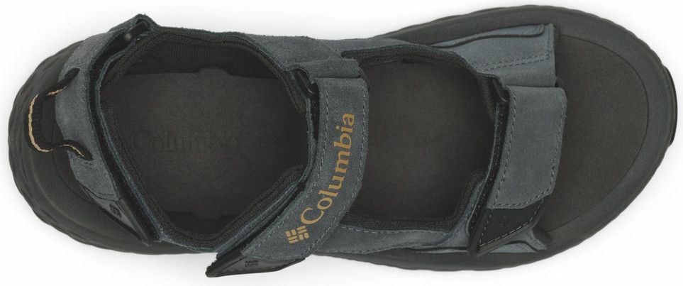 Columbia 3 Strap Konos™ Grey Men