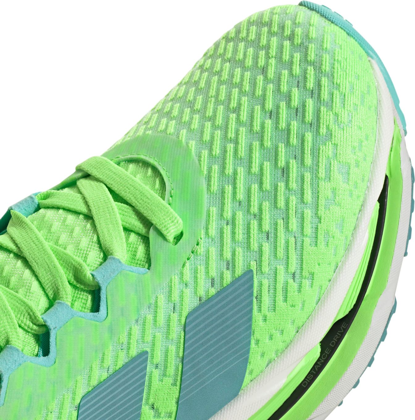 adidas gazelle silver green womens adidas Solar Drive Men's Sneakers, Size: 10, Black