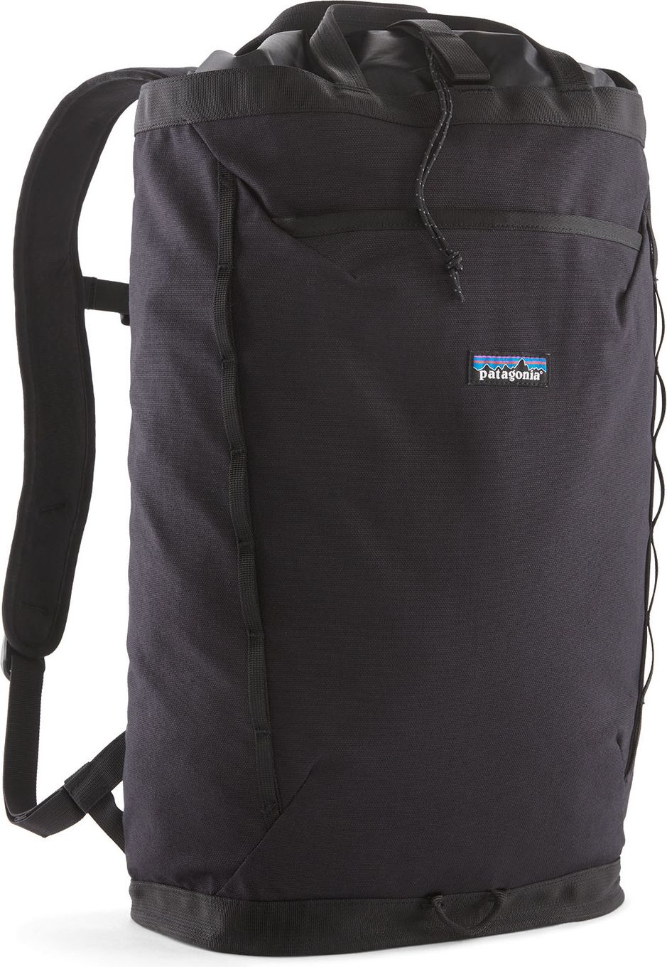 【極美品】Patagonia FIELDSMITH LINKED PACK Patagonia Fieldsmith Linked Pack - Walking backpack | Hardloop