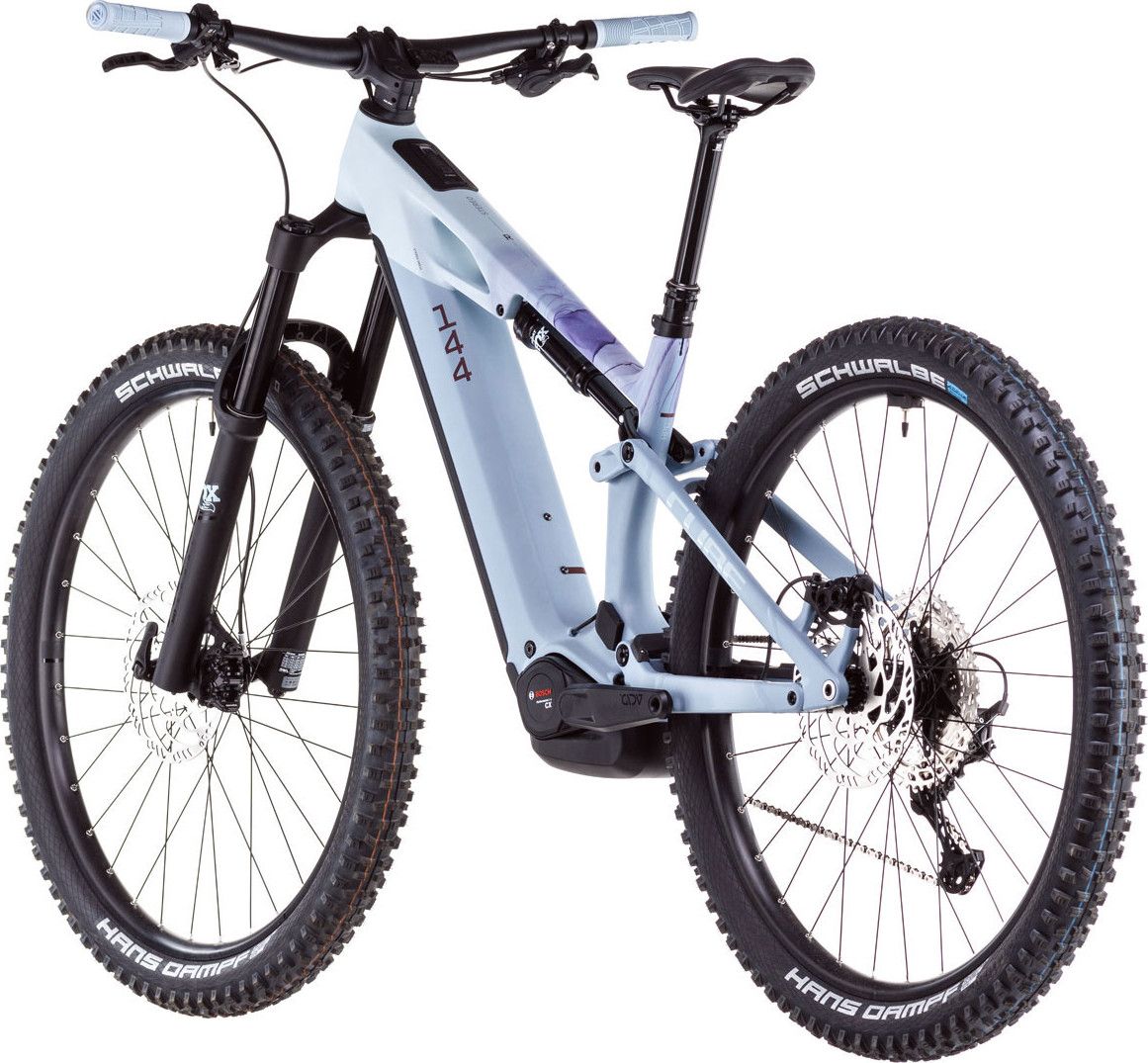 ich fahre fahrrad spanisch Zwift Ride Smart Frame Volumen - Außenmaße LxBxH mm:40 L - 390 x 280 x 370 Univega Renegade B VEVOR Vorratsschrank Speisekammer-Organizer Aufbewahrung