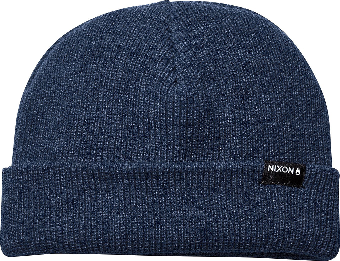 Nixon beanie online